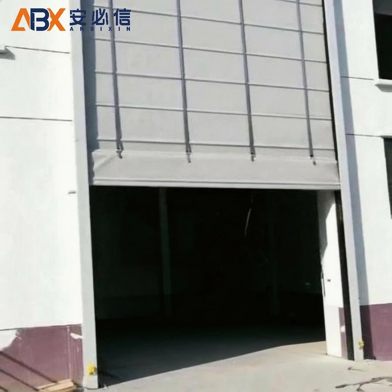 宜宾市海绵门封
